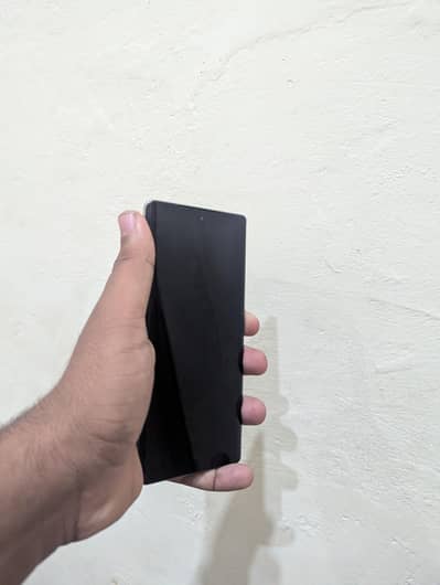 Tecno CAMON 40 Pro