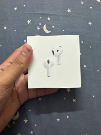 airpods 5 new wireless magsafe charging