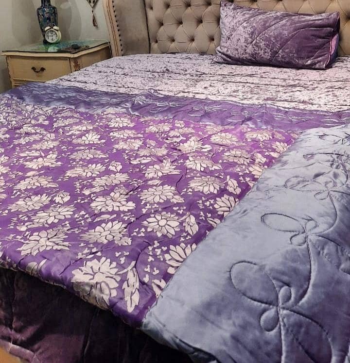bedsheet 1