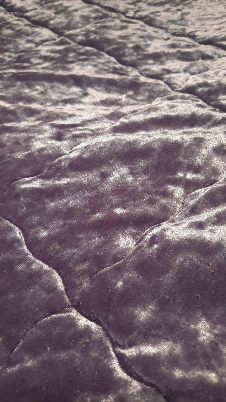 bedsheet 3