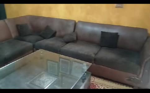 sofa for sale