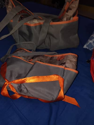 new born baby bags