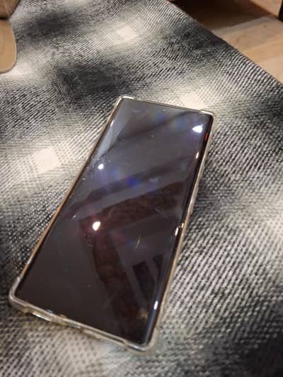 Google Pixel 6 Pro
