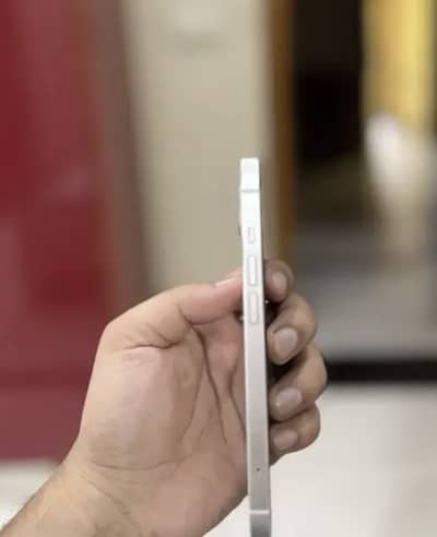 Apple iPhone 13 pta approved