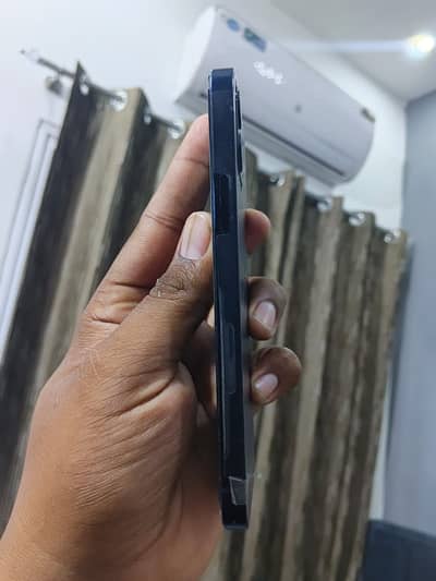 Apple iPhone 12 jv