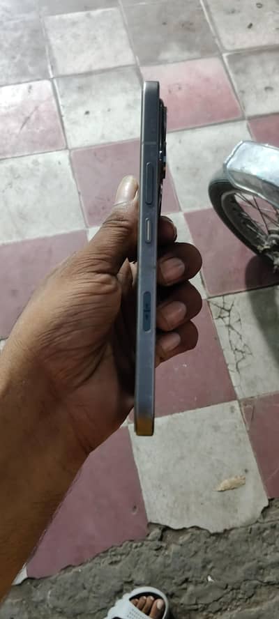 Infinix Note 60 pro
