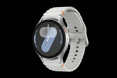 Galaxy Watch 7