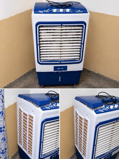 air cooler 03060388883