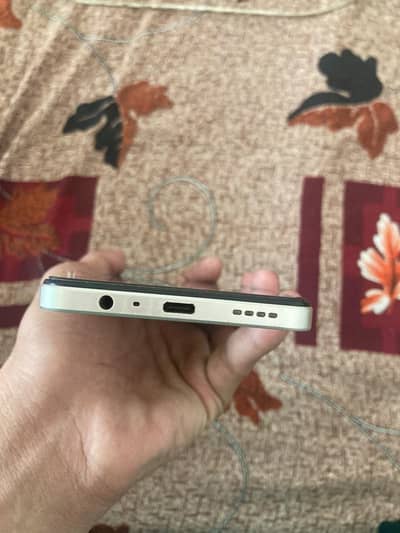 Realme not70