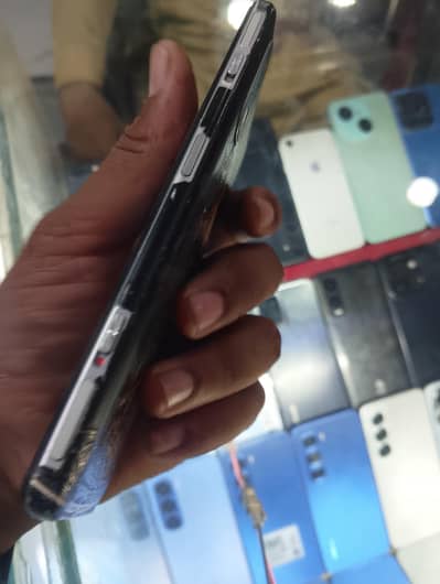 Realme k 40