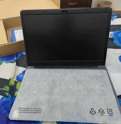 Mechrevo R14P DDR 8 GB SSD 256GB