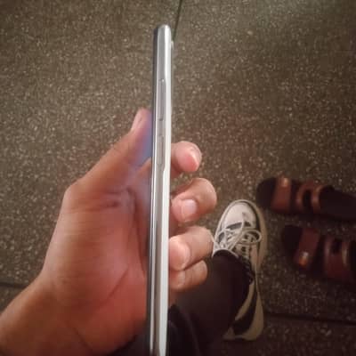 Xiaomi Redmi Note 10
