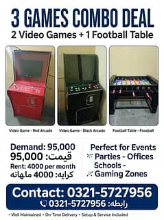 mobile number 032 157 27956.