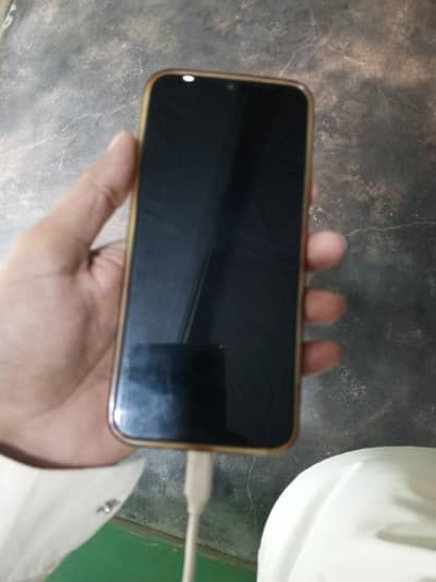 Tecno spark 6 go dual sim 3/64 read add