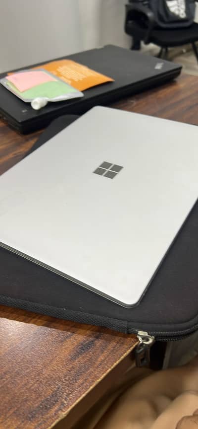 Microsoft sun face 2