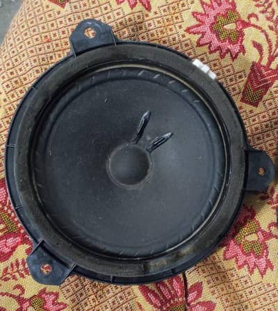 pioneer speakers