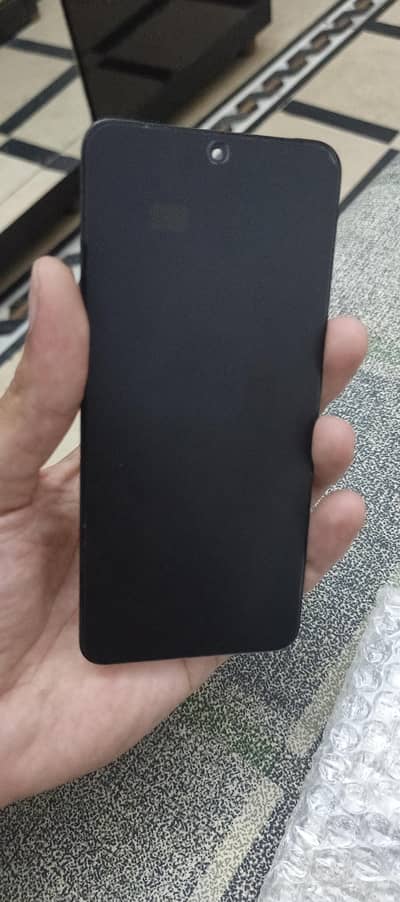 Google pixel 8 Original Panel available Not Copy