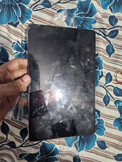 Lenovo legion Tab TB320FC Y700 12by256gb all parts available