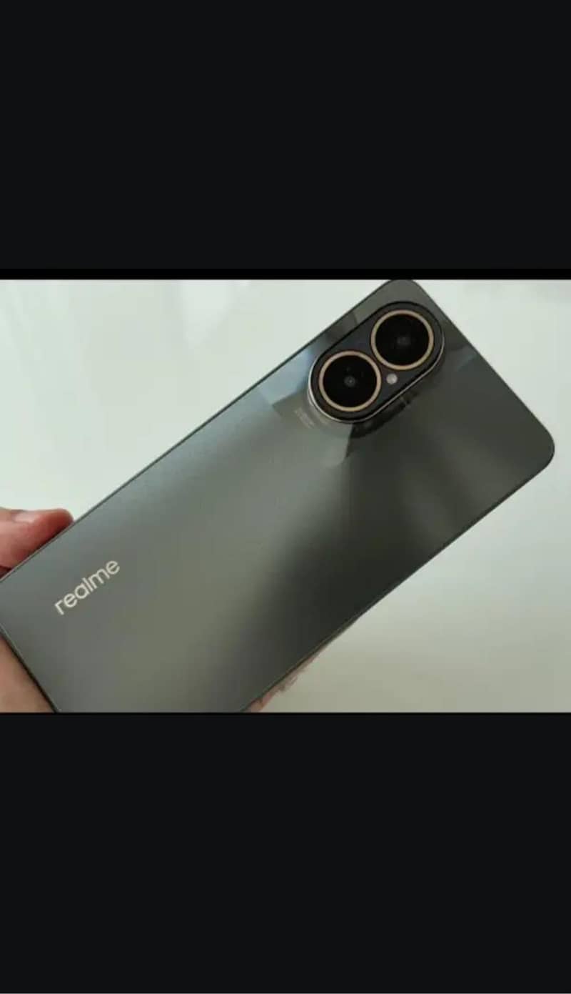 Realme C67 0