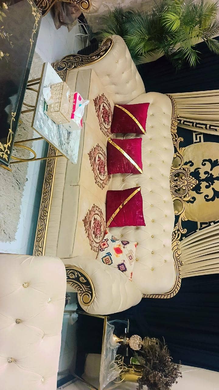 sofa set 1