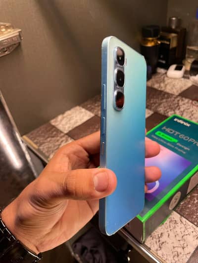Infinix Hot 60 Pro 16/128 no 0-3-1-9-7-6-7-4-6-4-7