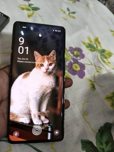 OPPO Reno