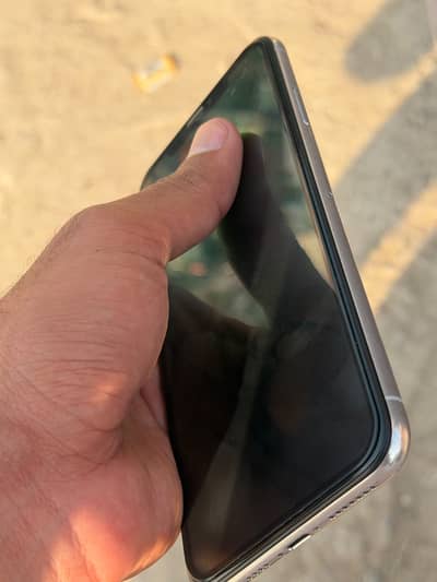 Apple iPhone XS Max 64