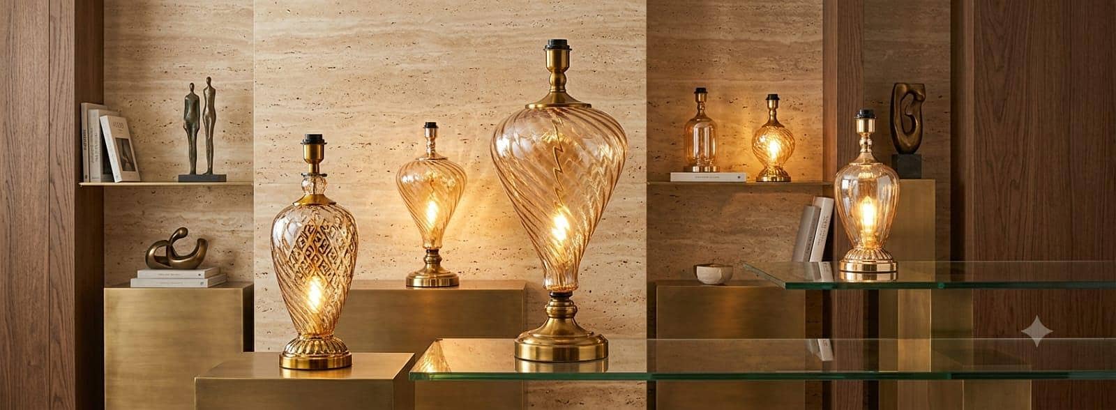 floor lamp 1