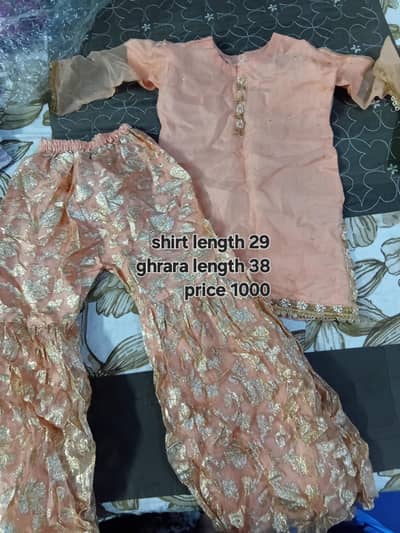 dresses for 10-11 year girl