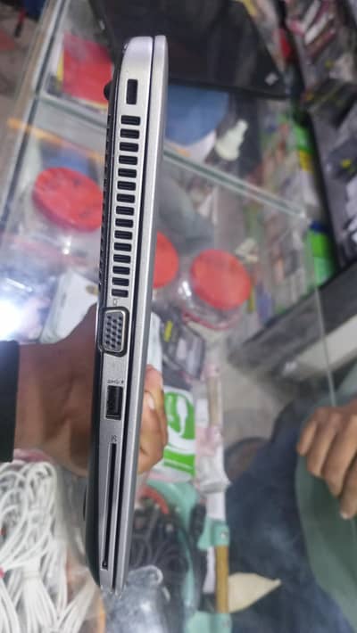laptop 10/10 condition