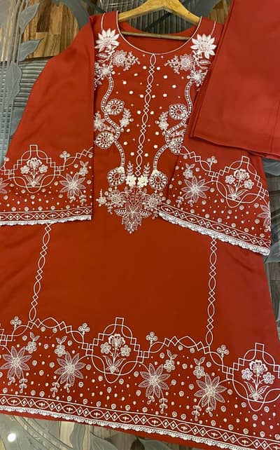 winter collection