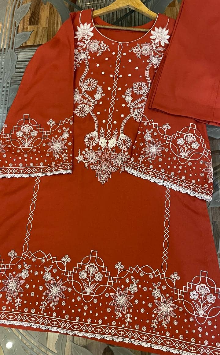 winter collection 0