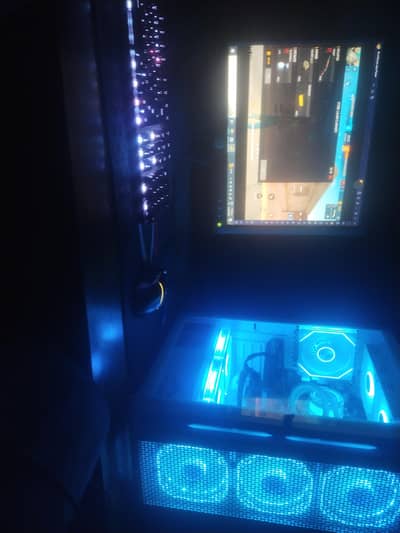 PC for sell