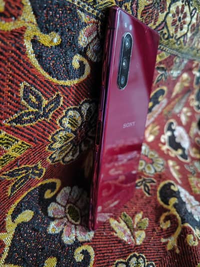 Only Exchange--Both phone ( Sony + Realme ) Check My adds