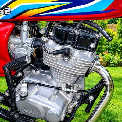 sale my Honda 125urgent sale need money