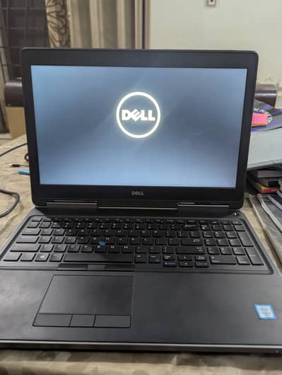 Dell laptop gaming laptop