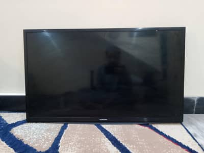 Samsung Original 32 inches