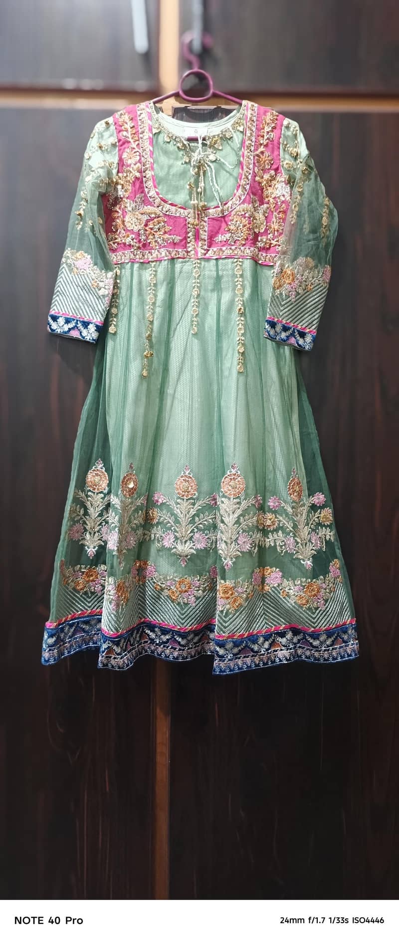 Malhar brand 1