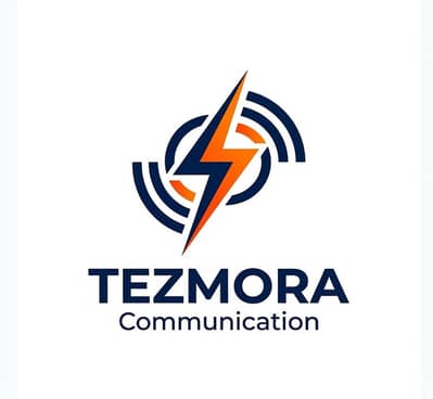 Tezmora Connections