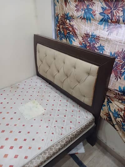 single bed for sale