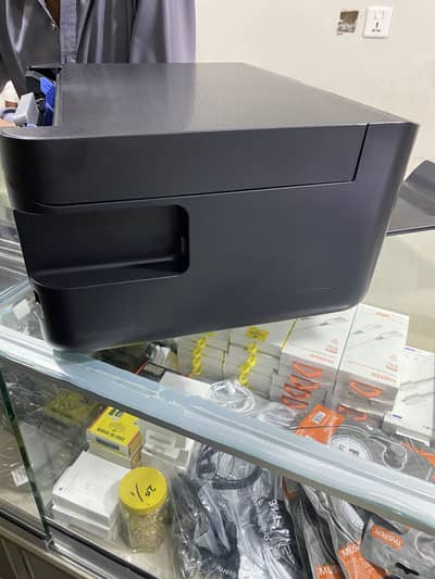 Epson L3110