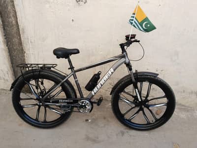 Hummer bycycle for sale