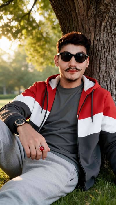 sufiyan pathan 