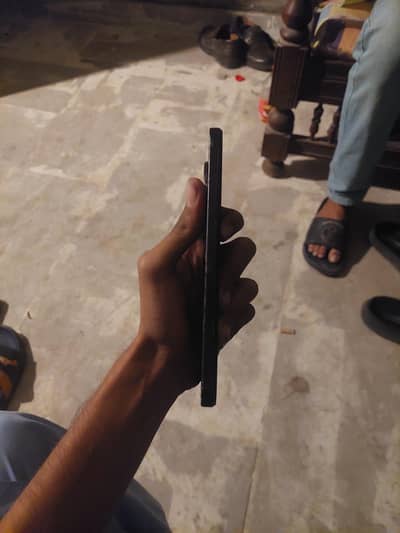 Redmi 14c
