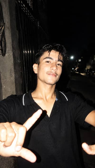 5 gantat