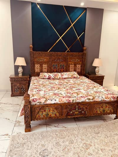furniture sell