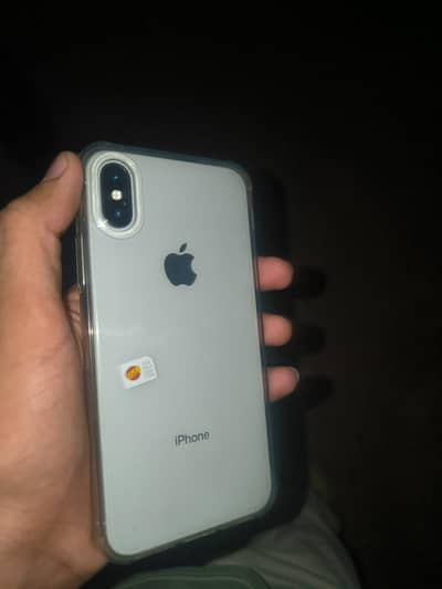 Apple iPhone Other Model