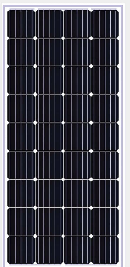 solar 0
