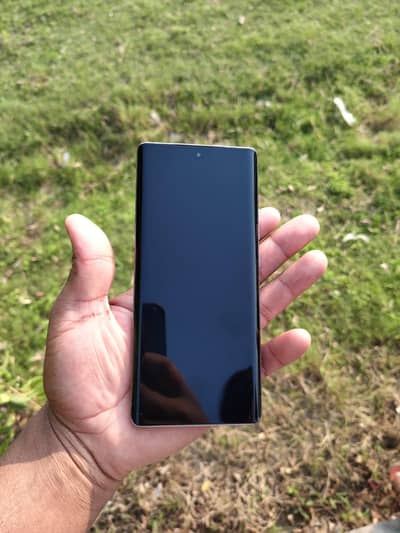 Itel s25 ultra