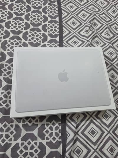 APPLE MACBOOK NEO SILVER 8gb 256gb